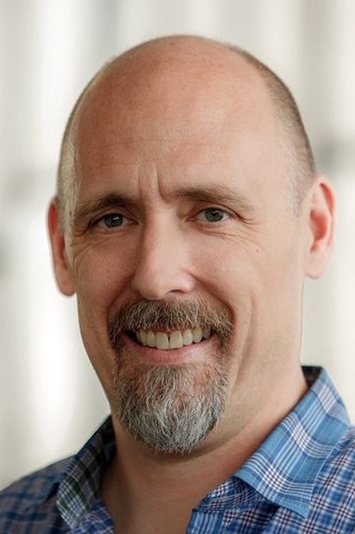 Chris Renaud as Minion / Neanderthal Dad (voice)