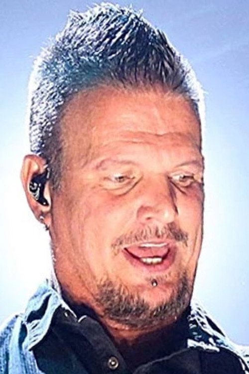 Dan Donegan as Himself (Guitar)