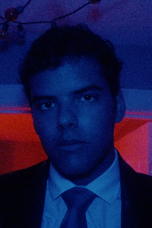 Gabriel de Sa profile photo