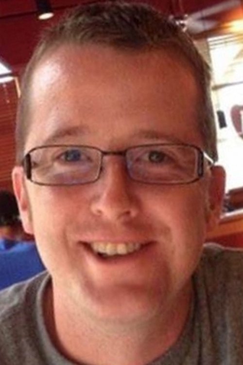 Aaron Ringhiser-Carlson as Billy