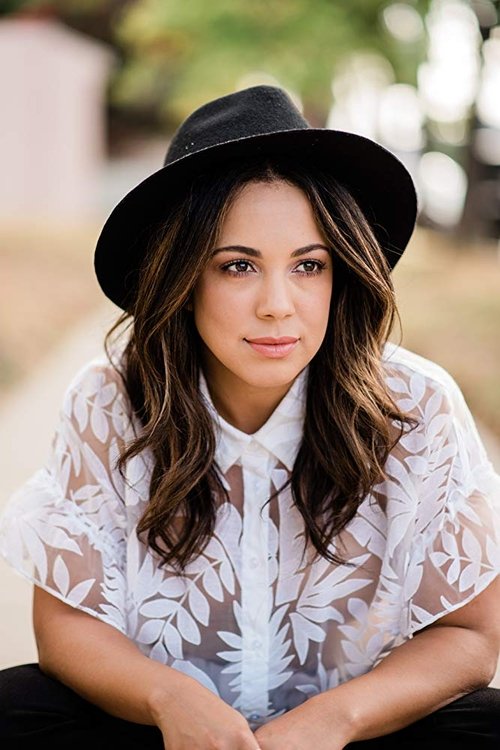 Shepsut Wilson profile photo