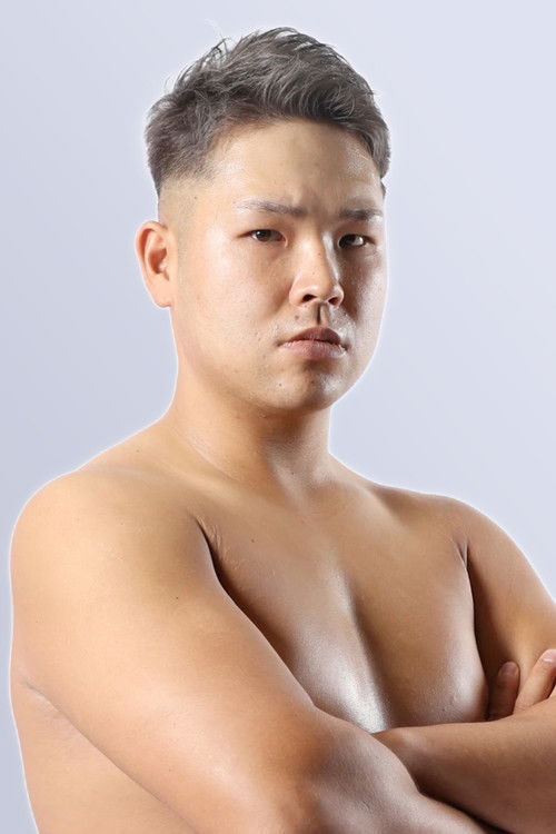 Daichi Kimura as Self