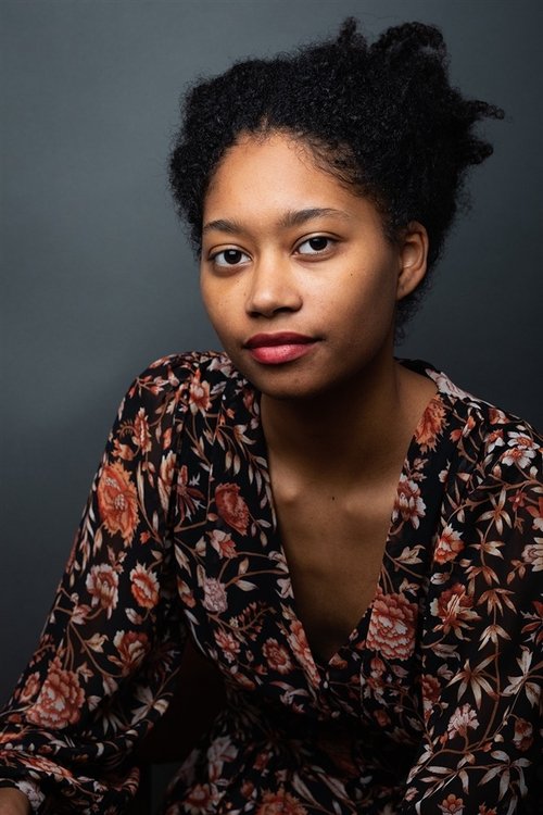 Ilinka Lony profile photo