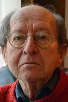 Christian Zeender as N°112