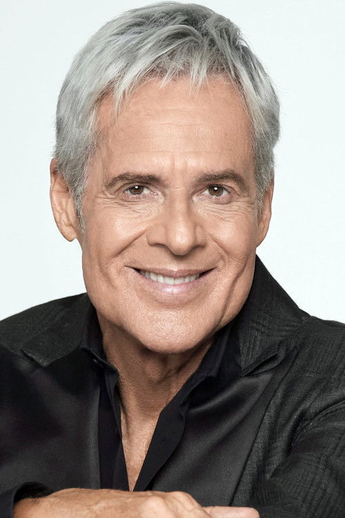 Claudio Baglioni as Self
