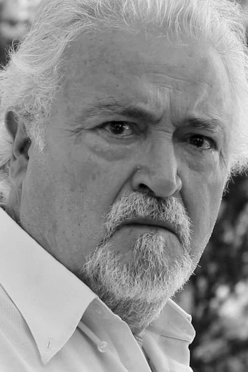 Pere Garcia Leyes as Dosantos