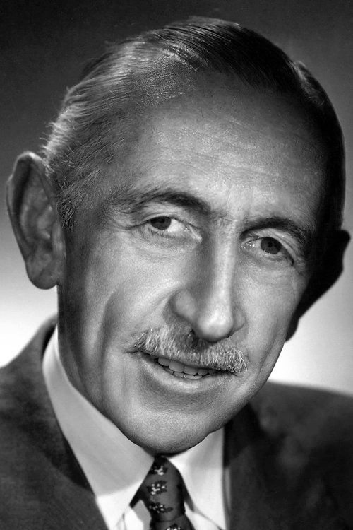 Will Wright as Jeff Hines