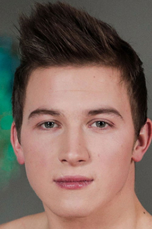 Vadim Borodin as (archive footage)