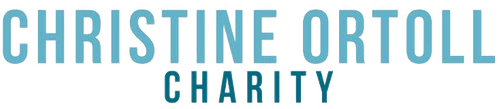 Christine Ortoll Recovery Organization logo