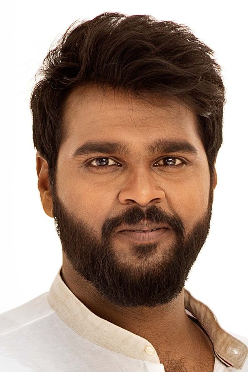 Shanmuga Pandian as Velu