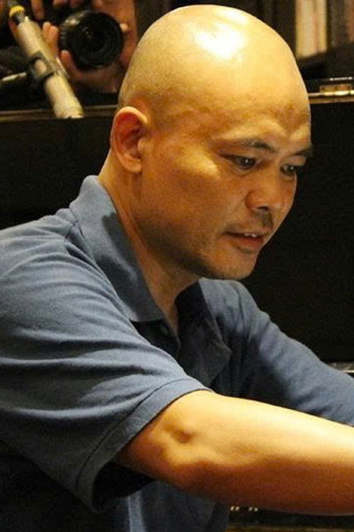 Vũ Nhật Tân as Himself