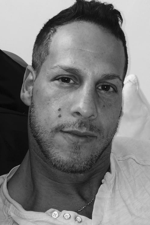 Donny Falsetti as Massimo Testa