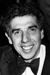 Rubén Aguirre as Dr. Molina