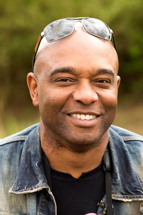 David Lindo profile photo