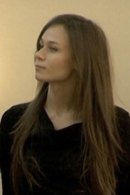 Viviana Bonazzi profile photo