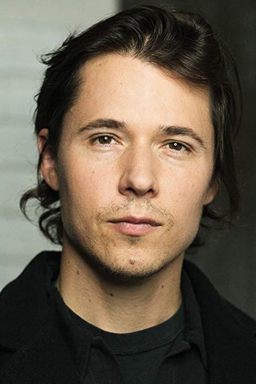 Eric Keitel profile photo