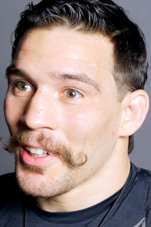 John Gunther as Self