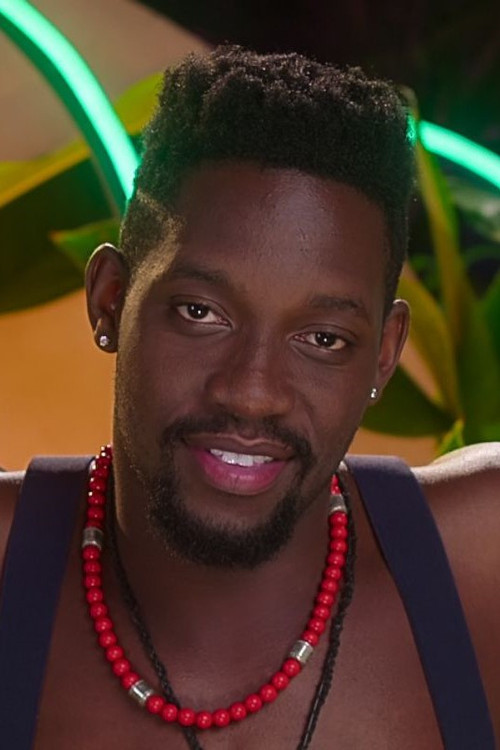 Justen Nosoliny profile photo