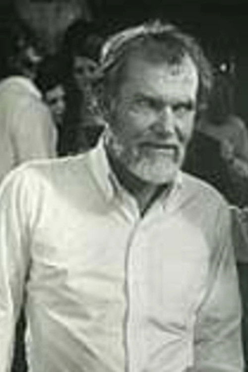 David Zelag Goodman as Self - Screenwriter of Straw Dogs