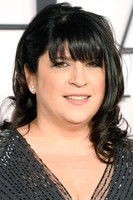 E.L. James as Self