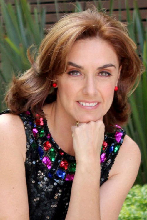 Κλόντια Κόρδοβα profile photo