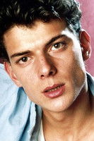 Bruno de Walberg as (Archive Footage)