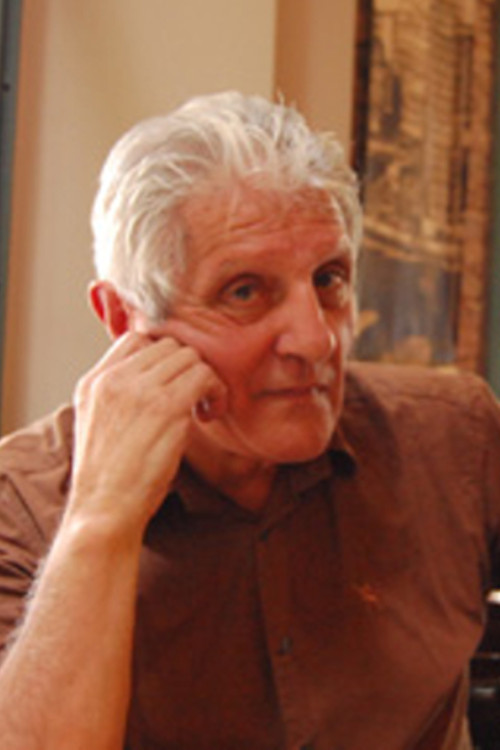 Derli Prada as Turquito