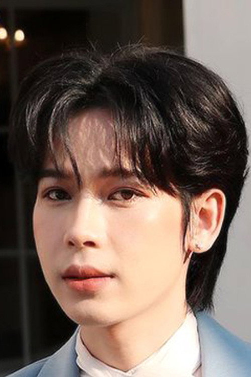 Rang Jirakith Hongthong as Keeta