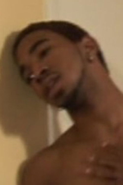 Sexx C as (archive footage)