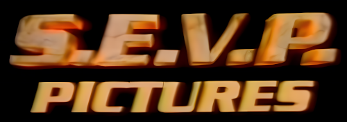 S.E.V.P. logo