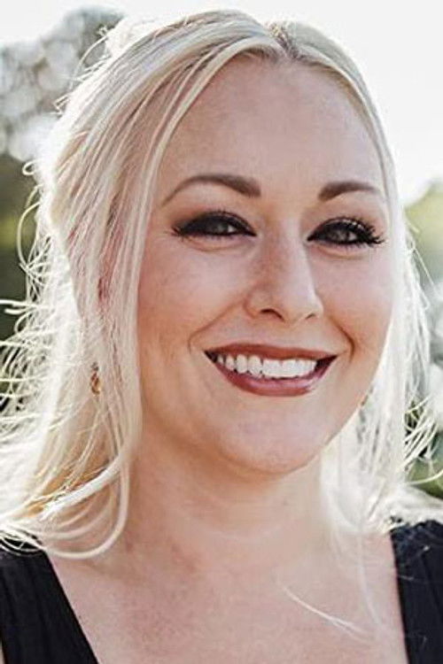 Jacki Bainter profile photo