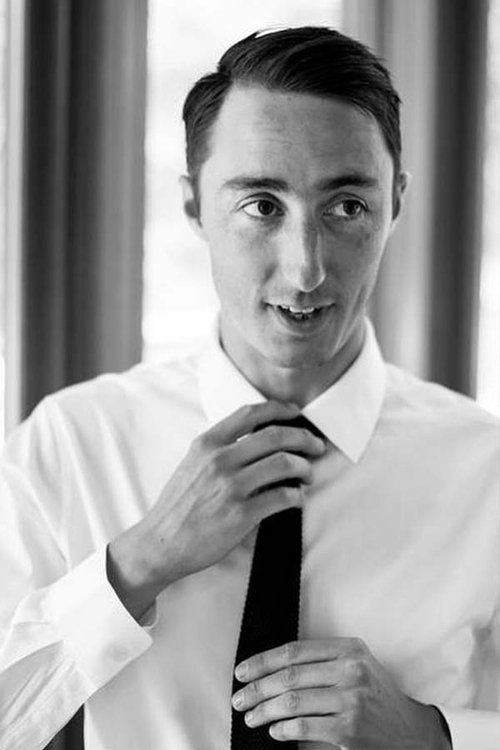 Russ Milligan as Self