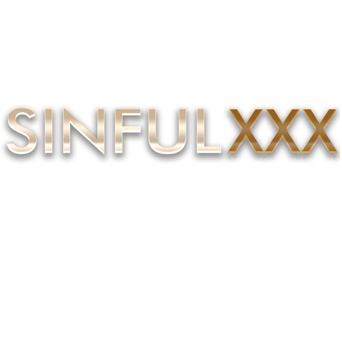 Sinful XXX logo