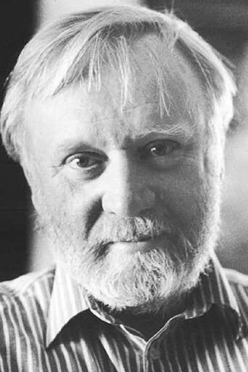 Kir Bulychyov as гость телепередачи