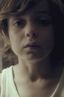 Pablo Muñoz profile photo