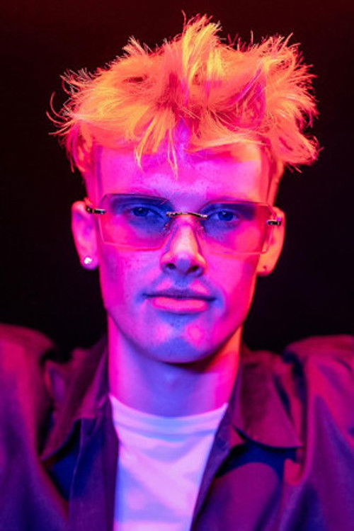 Emil Stenlund as Emil