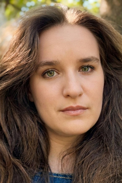 Cristina Santos as Conceição