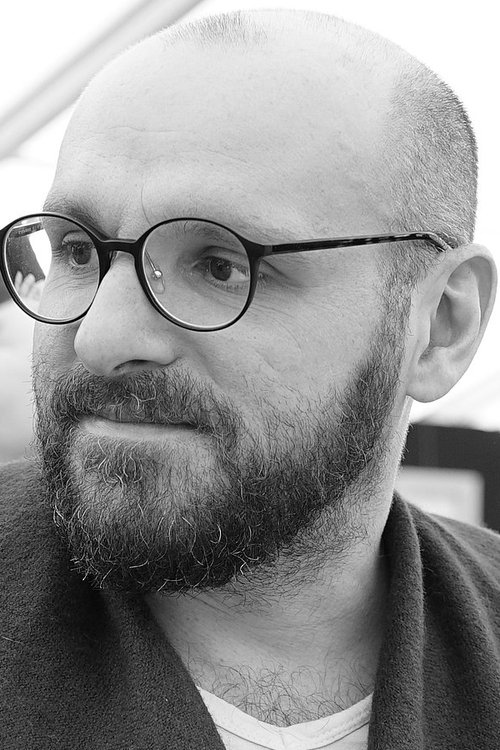 Balak as Grodébilix / Marius / Les Tortues Clodos