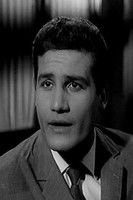 Hassan El Sobki profile photo