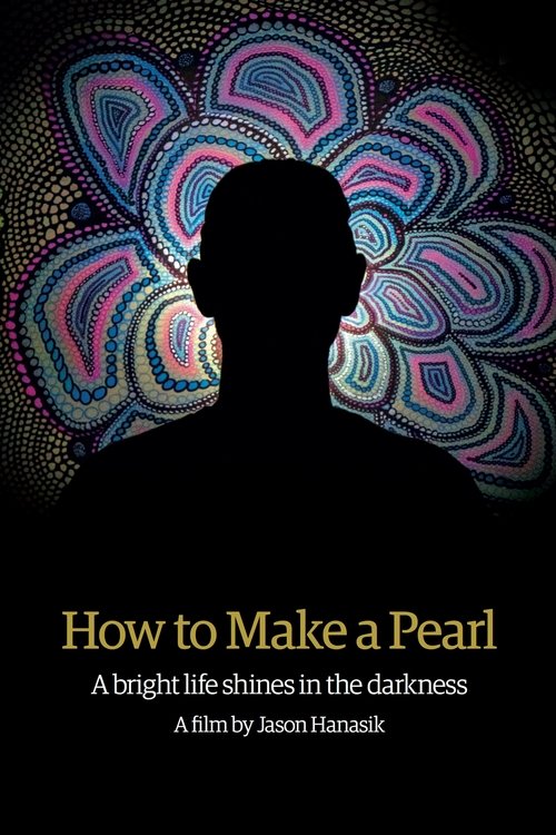 How to make a Pearl poster