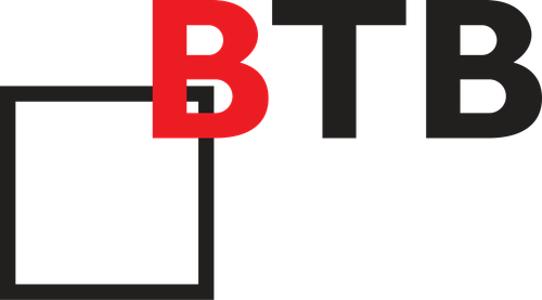 Box to Box Films logo