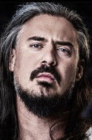 John Thomas Gauthier as Nechtan