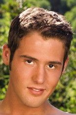 Nicholas Lockwood as 