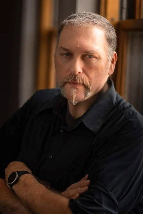 Ricky Bartlett profile photo