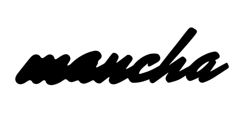 Mancha logo