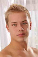 Brian Brower as (archive footage)