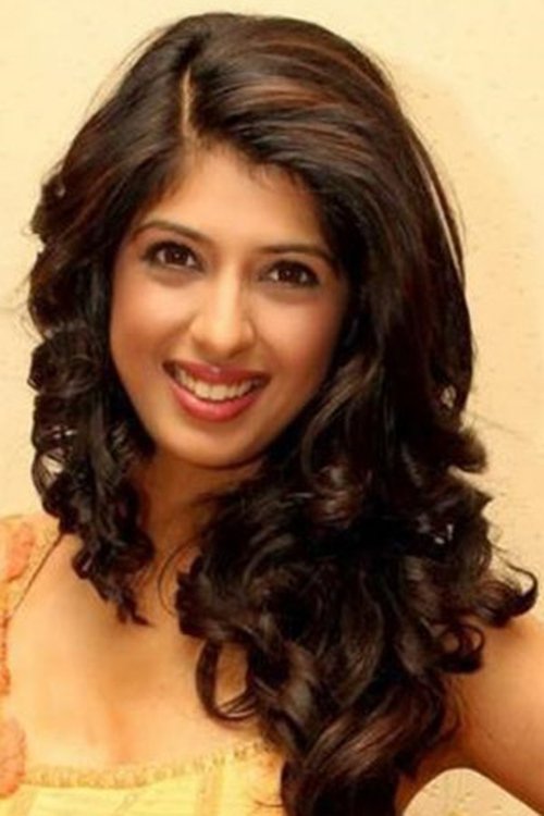 Aishwarya Sakhuja as Tanya Tej Prakash Chaturvedi / Toasty