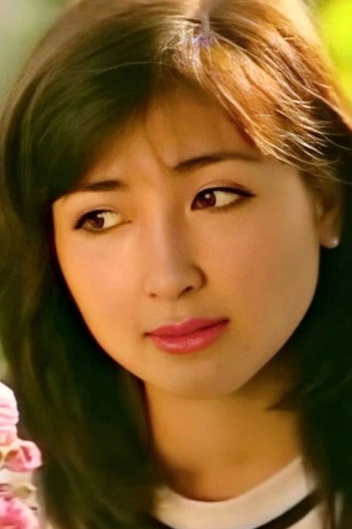 Khánh Huyền as Bà Hai