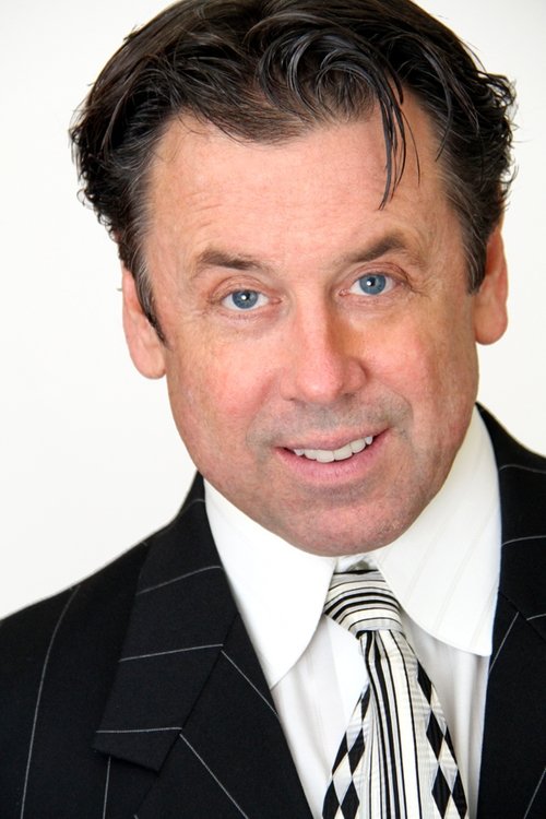 Christopher Aber as Marcel