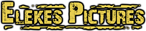 Elekes Pictures logo